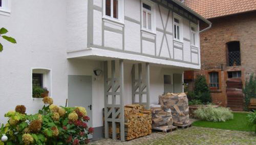 Ferienwohnung Familie Scheibel - Foto 3