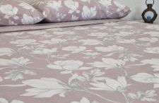 PEÑISMAR AZAHAR - Photo 28