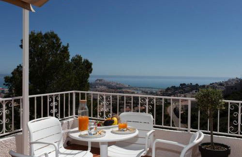 La casita de Alba - Photo 4