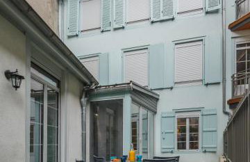 Appartement cosy hypercentre 400m de la télécabine 4-6 personnes - draps et ménage inclus - Foto 27