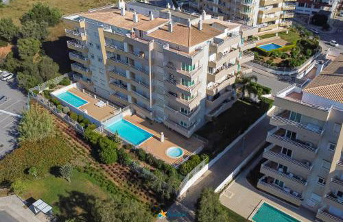 Rotunda da Marina - Foto 28