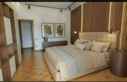 Casa Lucia - Photo 3