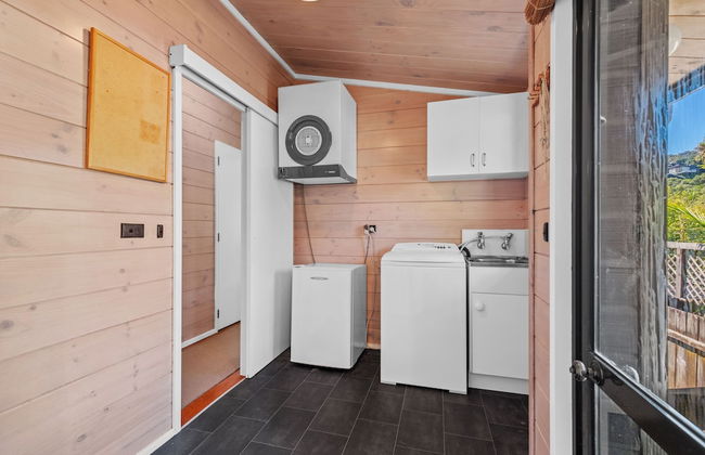 Miro Beach House at Palm Beach - Foto 12