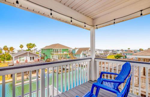 Cantina Canal - Foto 16