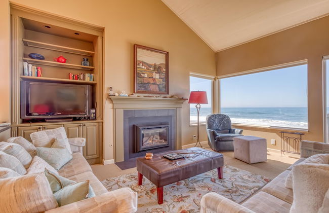 Searidge D2 - Foto 20