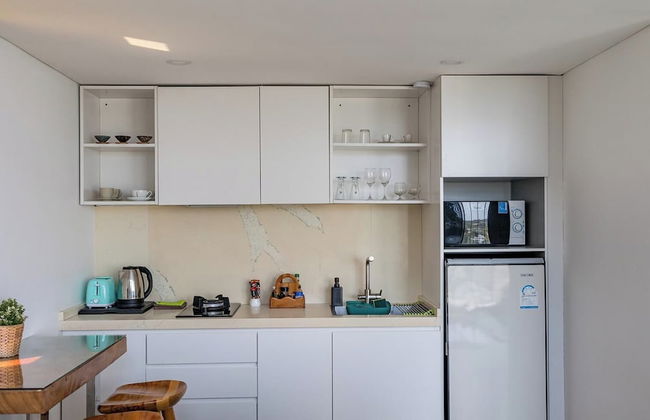 Magic Private Pool Villas Koh Samui - Photo 72