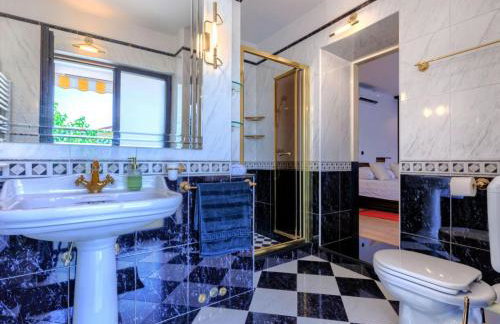 La Casa di papa - Foto 21