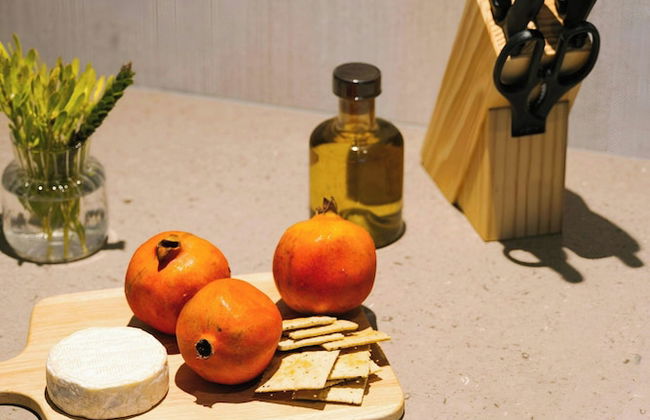 Sonder by Marriott Bonvoy Business Bay Apartments - Photo 47