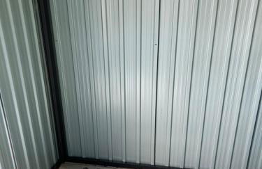 Ferienwohnung - Haus mit Faßsauna - Nähe Fulda - Foto 21