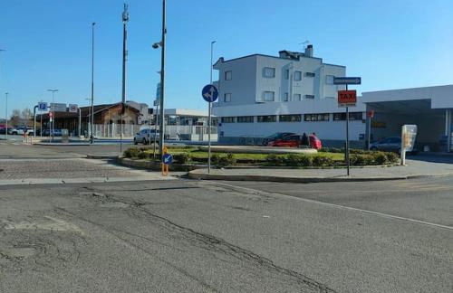 VIGEVANO LA STAZIONE - Photo 66