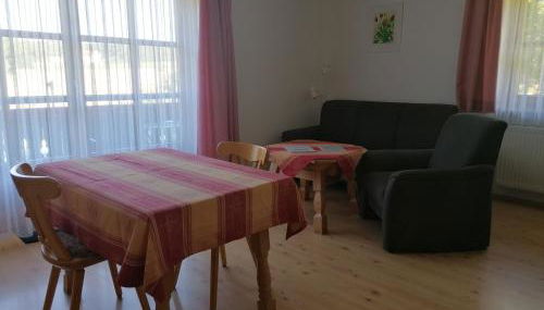 Ferienhof am Mitterberg - Foto 3