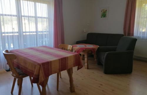 Ferienhof am Mitterberg - Foto 3