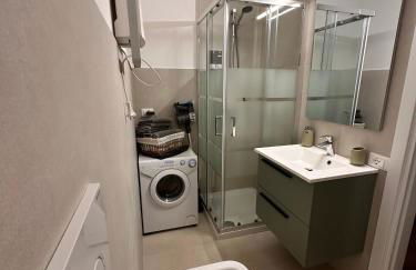 La Stella Bilocale con balcone - Foto 7