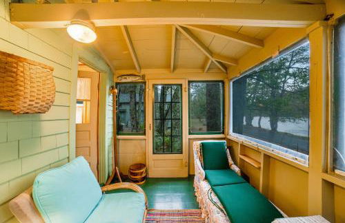 Hudson Riverside Cottage - Photo 16