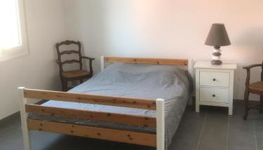 Villa Le Rêve - Foto 3