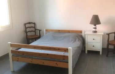 Villa Le Rêve - Foto 3