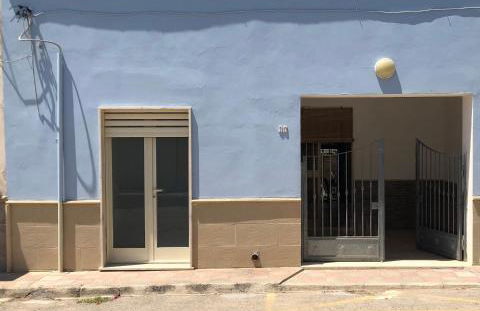 Casa Da mare - Foto 1