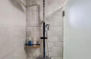 Casa Passa Tempo - Foto 21