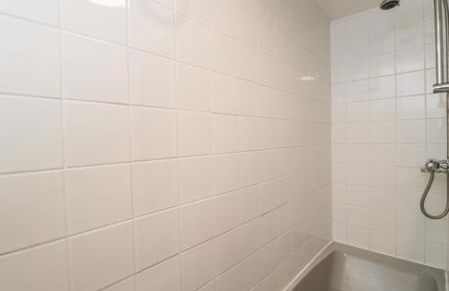 Paddock Cottage - Foto 16