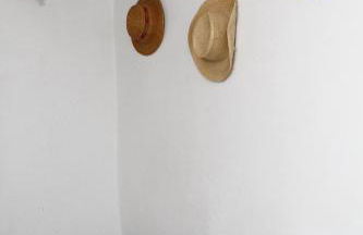 RURAL PUEBLA DE SAN MIGUEL - Foto 74