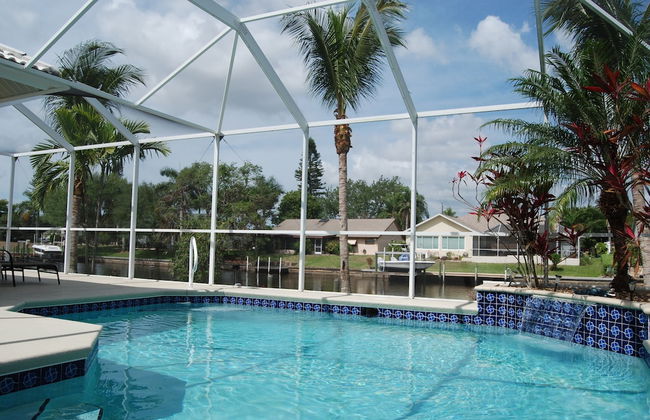 House Sunflower by Vacationhit - Foto 20