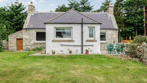 Glen Nevis Cottage - Foto 2