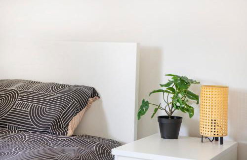 4 Bedrooms - 3 Bathrooms House - Foto 13