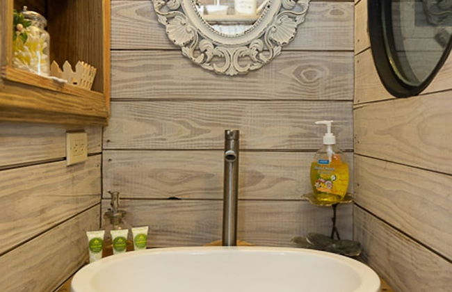 Quinta Pavo Real by Acomodo - Foto 28