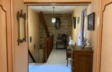 Chez les Loulous - Foto 17