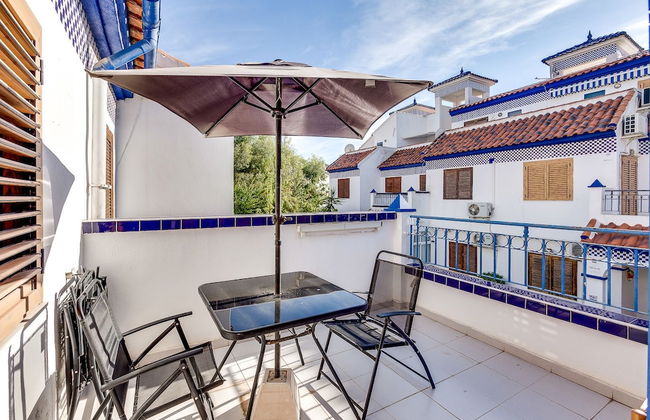 Parquemar 2 La Mata Playa - Foto 37