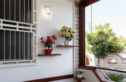 Villa Ammare - Foto 21