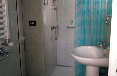 Dimora San Giorgio con parcheggio auto privato - Foto 30