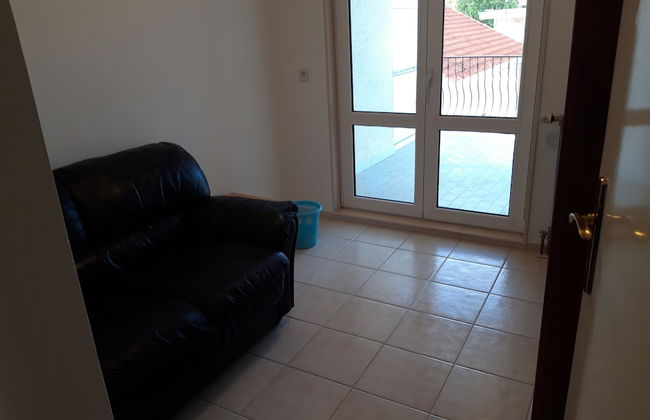 Sasa Apartments Kastel Stafilic Croatia - Foto 19