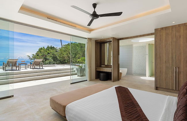 Villa Spice - Foto 9