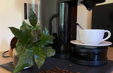 Les pieds dans l eau - Foto 5