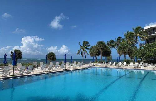 Paradise Found Cayo Hueso - Foto 3