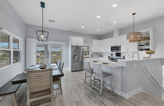 1978 Georgia Avenue - Foto 30