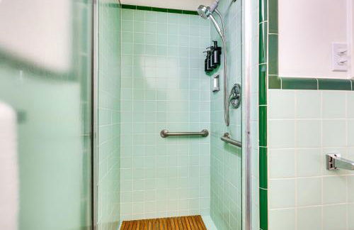 Mill Valley Home 5 Mi to Golden Gate Bridge! - Foto 16