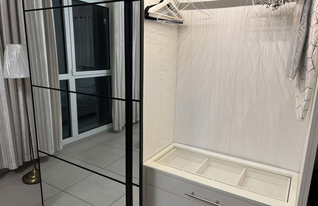 Prince Palace Netanya Beach Royal Resort - Foto 42