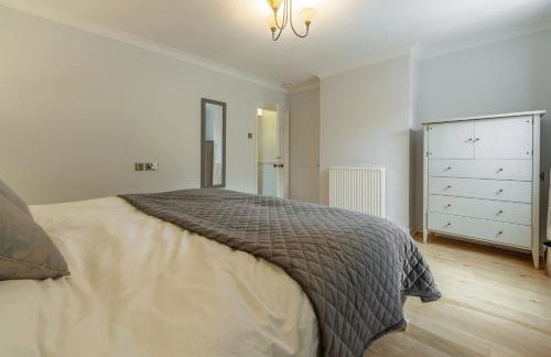 Plum Cottage - Photo 24