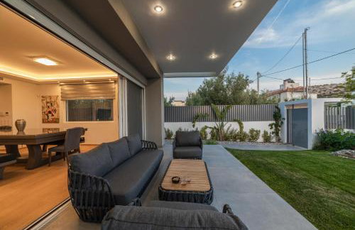 Anlijors Premium Residency - Foto 5