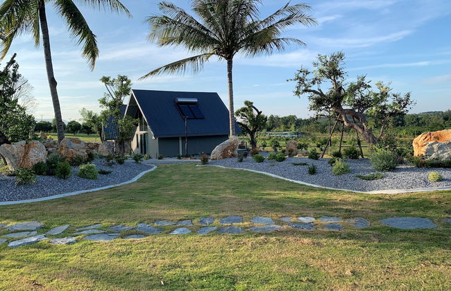 YUNOYAMA ONSEN AND SPA - Foto 20