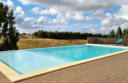 Herdade Monte Novo Do Pocinho - Foto 80