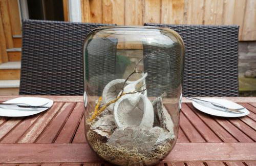 Ferienhaus Dani - Photo 15