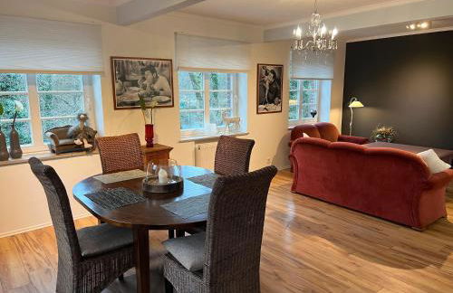 Apartment an der Liitard Kull - Foto 15