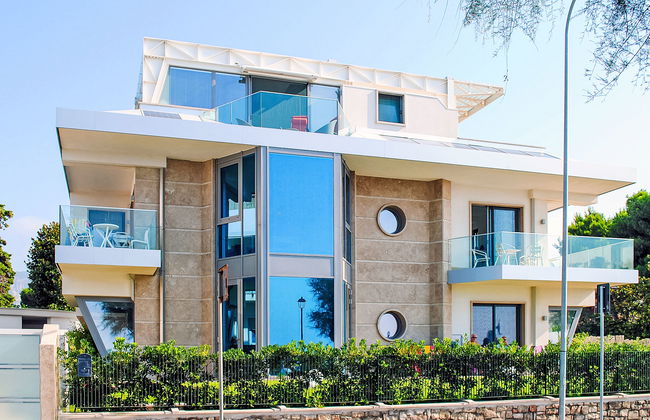 Appartamento 2 - Foto 1