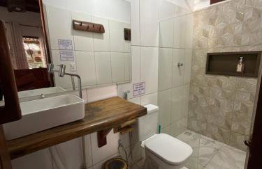 Vila Uryah - Photo 67