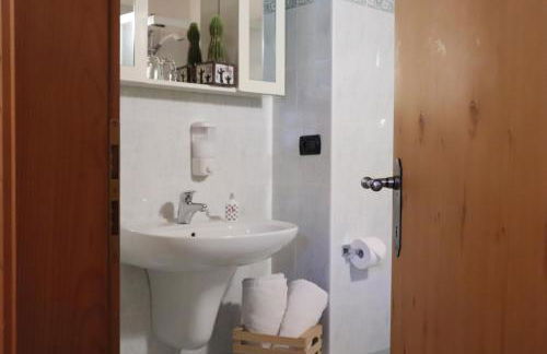 Agriturismo La Canonica - Photo 3