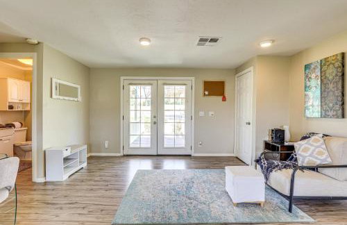 Escondido Vineyard Estate Walk to Wineries! - Foto 20