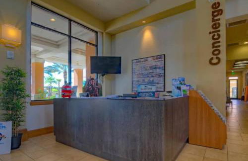 Resort Home near Disney Themed Jacuzzi Pool 2609 - Foto 75